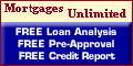 CLICK HERE to APPLY ONLINE