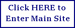 Click HERE to enter Main Web Site