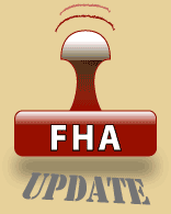 FHASecure Initiative