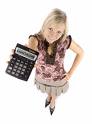 FHA and Conforming Loan Limit Lookup Tool