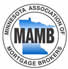 MAMB