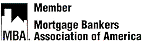 Member - Mortgage Bankers Association of America