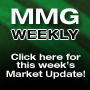 Click here for this weeks Mortgage Market Update