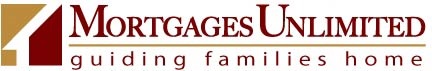 Mortgages Unlimited, Minnesota and Wisconsin