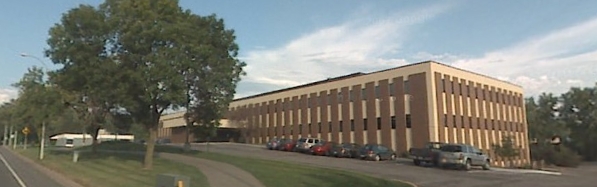 Mortgages Unlimited, Minnesota. West St Paul Office. Mortgage lenders in MN