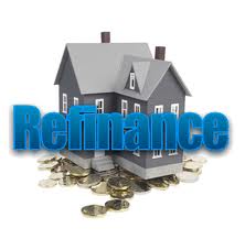 Shoould you refinance MN Wi St Paul Minneapolis